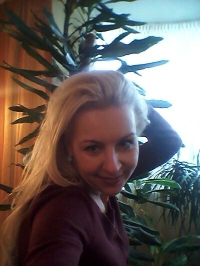  ,   , 51 ,   