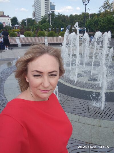  ,   , 45 ,   c 
