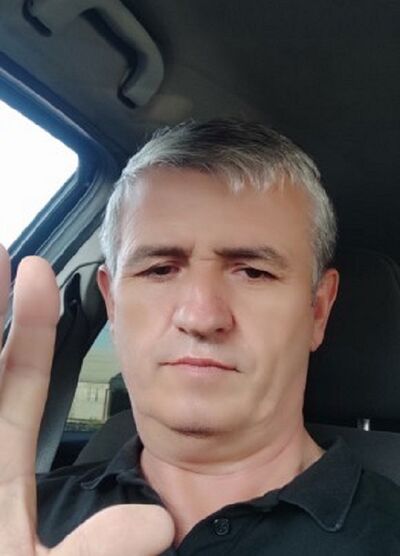  ,   , 54 ,   ,   