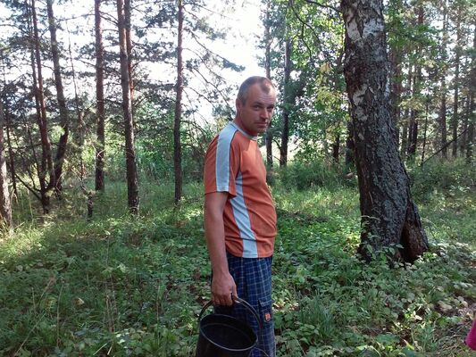  ,   , 49 ,   c 