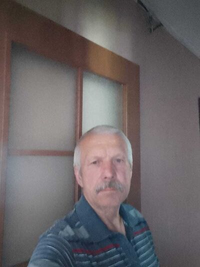  -,   , 72 ,   c 