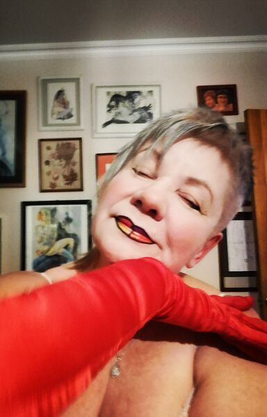  ,   , 65 ,     , c , 