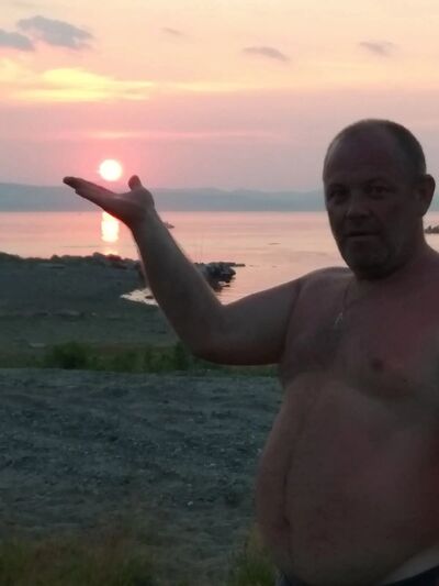  ,   , 44 ,   c 