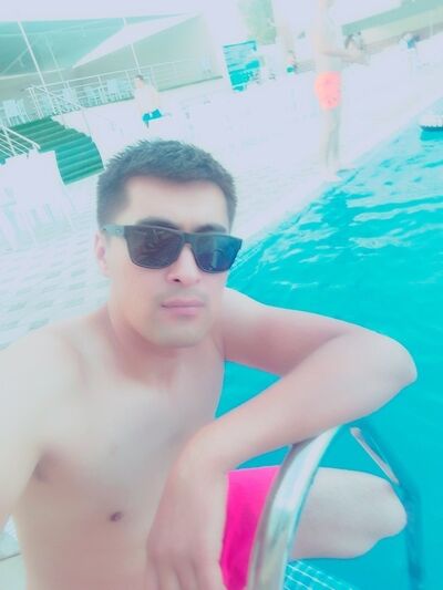  ,   , 35 ,  