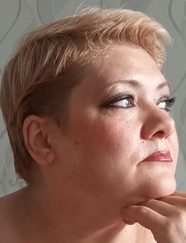  ,   , 58 ,   c 