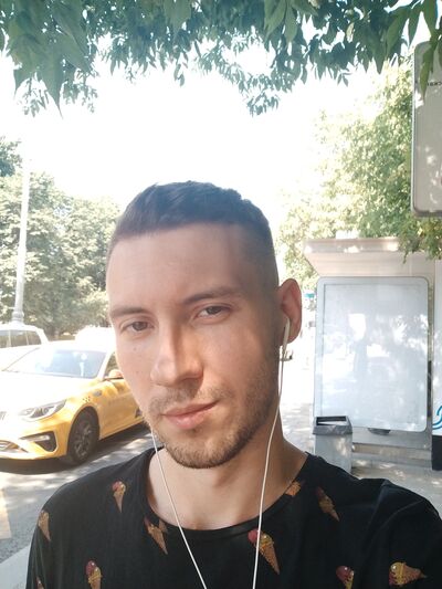  ,   , 30 ,   ,   , 