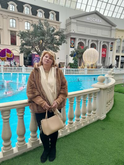  -,   , 52 ,     , c 