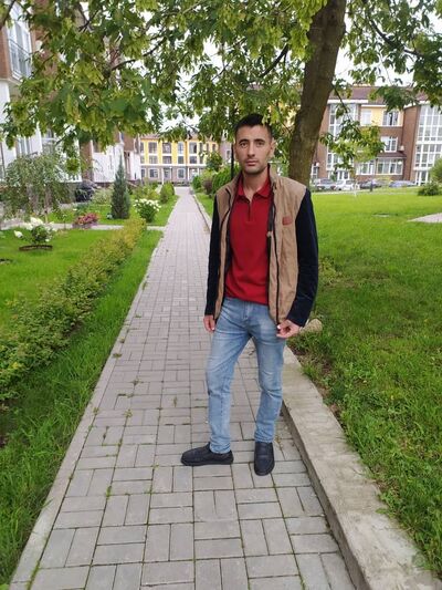  ,   , 37 ,   ,   