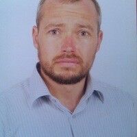  ,   , 47 ,   