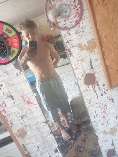  ,   , 22 ,   ,   