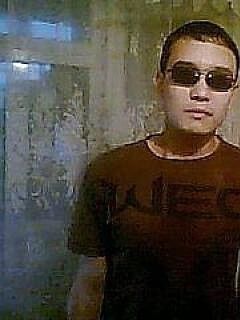  ,   , 35 ,   