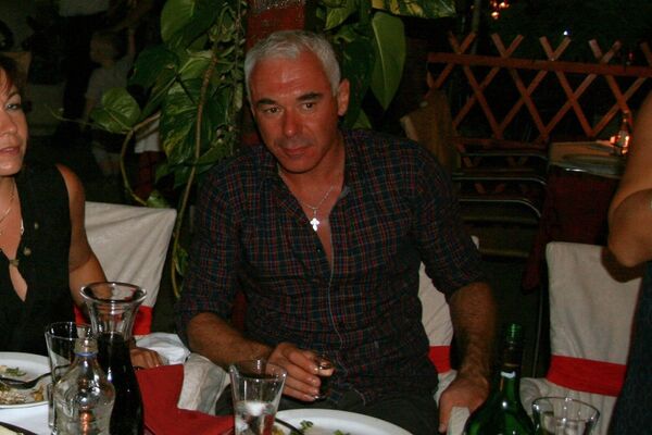  ,   Vasa, 45 ,  