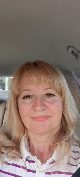  ,   , 60 ,  