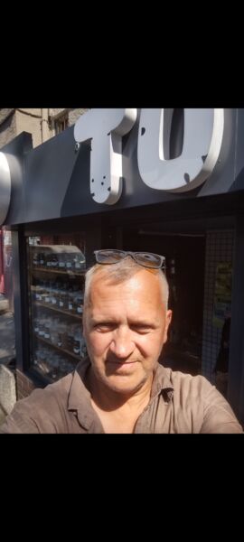  ,   , 57 ,   ,   , c 