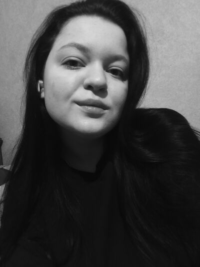  ,   A, 23 ,   c , 