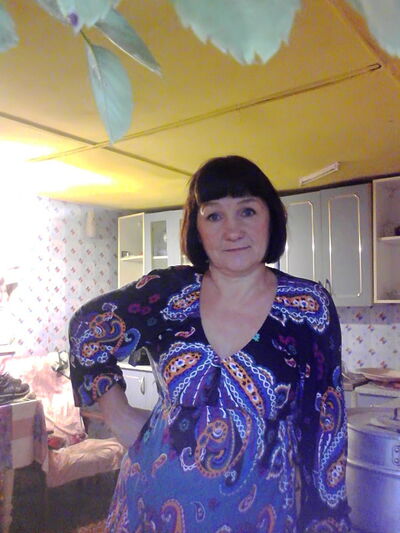  ,   Lora, 61 ,   ,   , c 