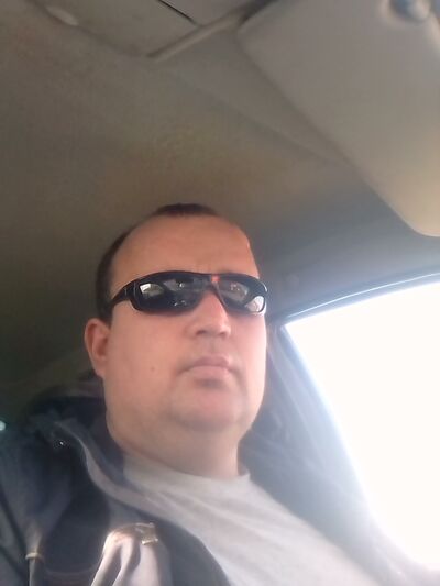  ,   , 43 ,   ,   , c , 