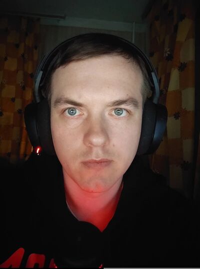  ,   , 27 ,   ,   , c , 