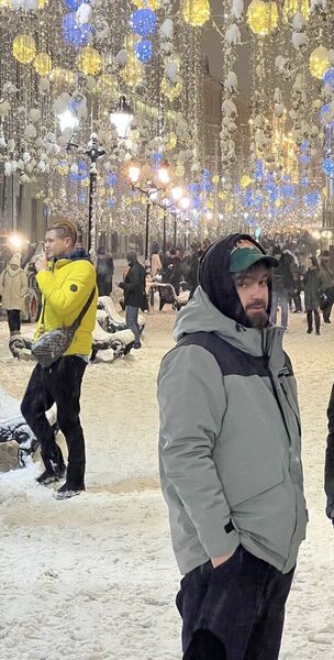  ,   Dmitry, 32 ,     , c 