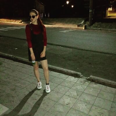  ,   , 26 ,   ,   , c 