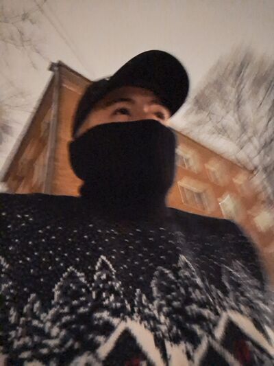  ,   , 23 ,   ,   