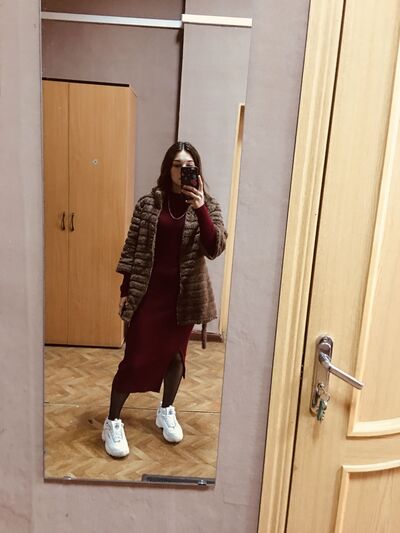  -,   , 25 ,   ,   , 