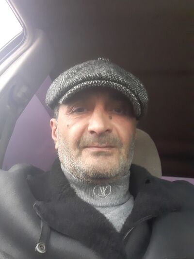  ,   , 59 ,     , c 