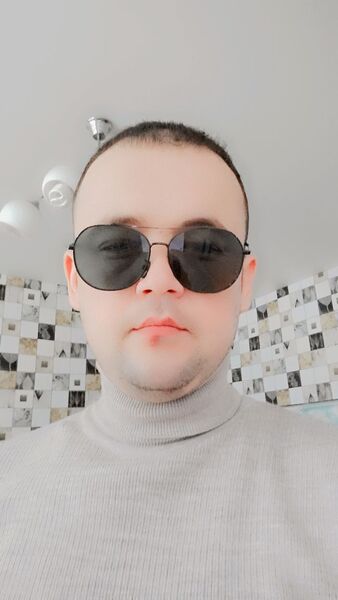  -,   , 35 ,   ,   , c 