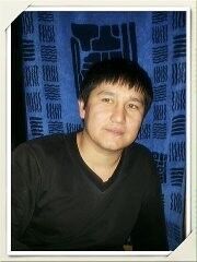  ,   Shavkat, 40 ,   