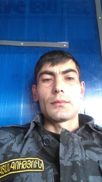  ,   Karen, 35 ,  