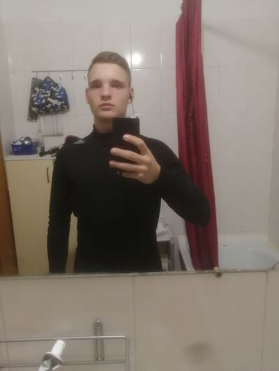  ,   , 19 ,   ,   