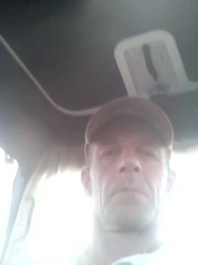  ,   , 56 ,   c 
