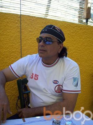  ,   , 43 ,   