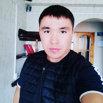  -,   , 32 ,     , c 
