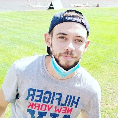  Algiers,   Khirou, 32 ,   ,   , c 
