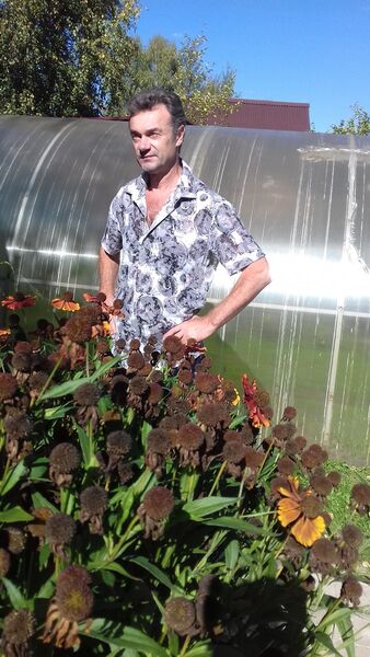  ,   , 58 ,   ,   , c 