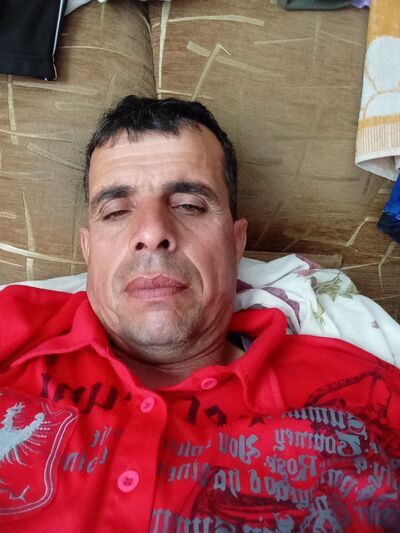  ,   , 41 ,   ,   