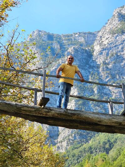  Etimesgut,   Ilgaz, 47 ,   ,   