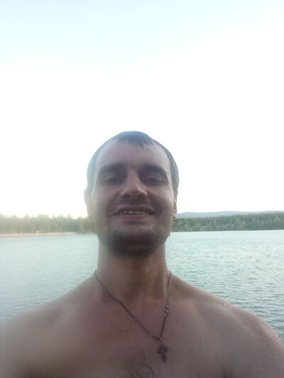  Chodov,   , 36 ,   ,   , c 