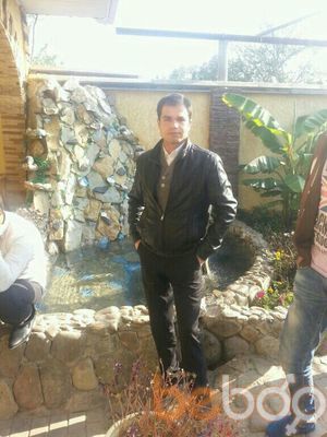  ,   Maladyojniy, 37 ,   ,   , c 
