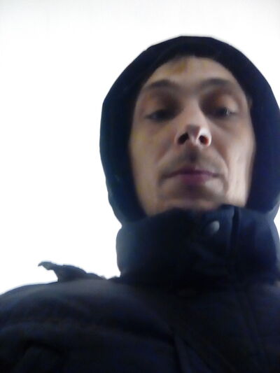  ,   , 36 ,   ,   , c , 