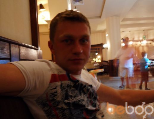  ,   Serg, 39 ,   ,   , c 