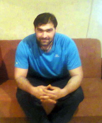  ,   Oto, 38 ,   ,   , c 