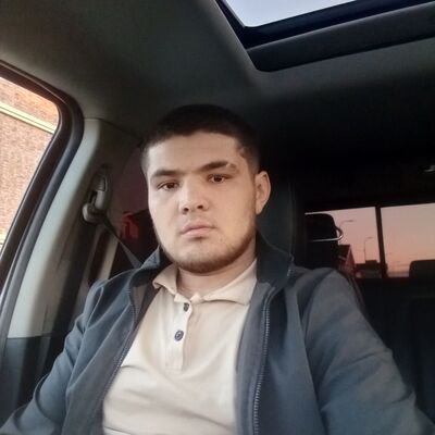  -,   Asliddin, 26 ,   ,   , c 