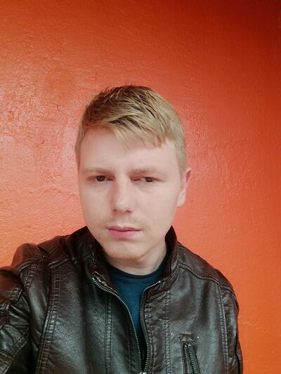  ,   , 28 ,   ,   