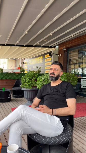  Fethiye,   Boran, 43 ,   ,   