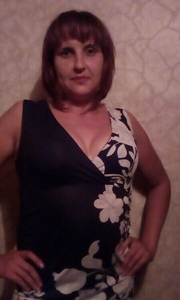  ,   , 42 ,   c 
