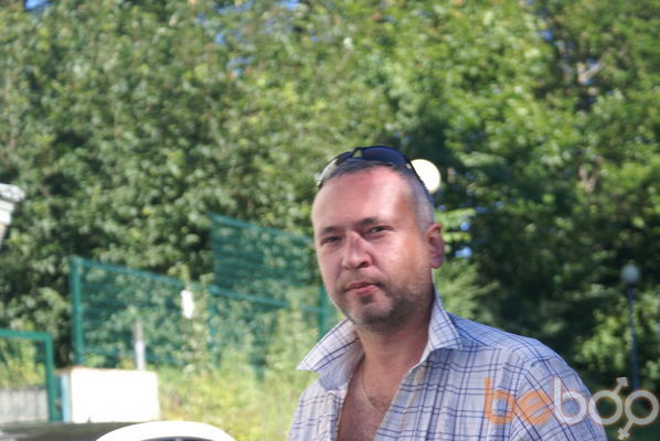  ,   Nikola, 50 ,   ,   , c 
