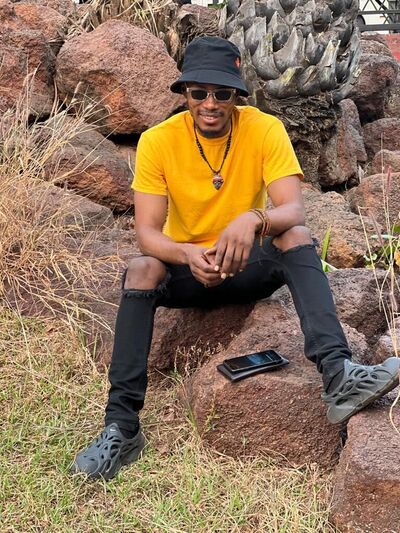  Lagos,   Ipanga, 38 ,   ,   , c 