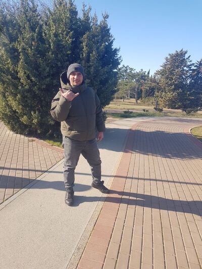  ,   , 35 ,   ,   , c 